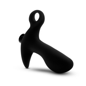 Masažer za prostatu sa vibracijom 331459-2